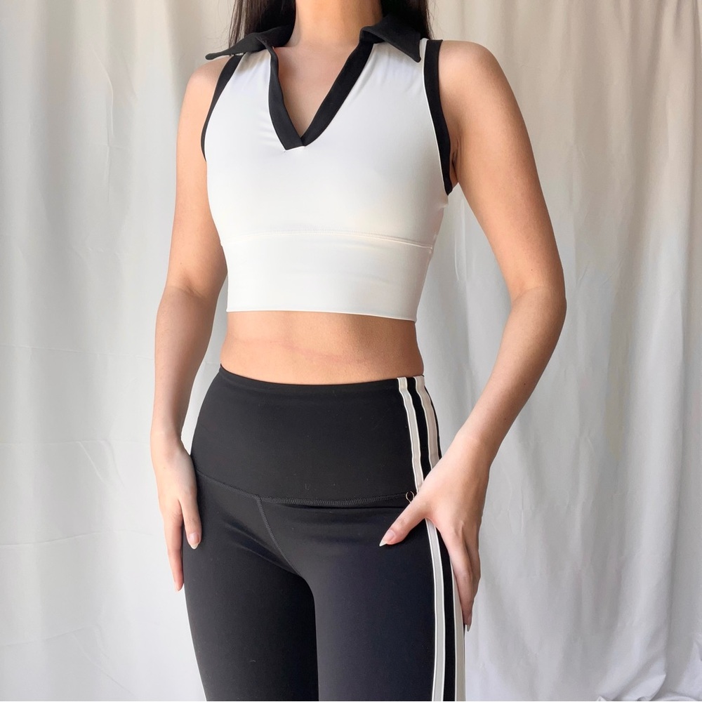 Tavi Active Legging Set - Picture 2 of 4
